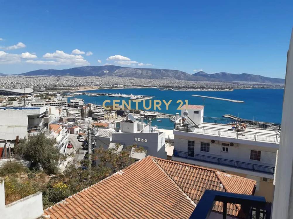 Διαμέρισμα 169 τ.μ. προς πώληση στην περιοχή Καστέλλα — φωτογραφία 7