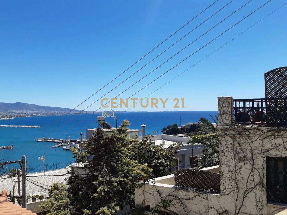 Διαμέρισμα 169 τ.μ. προς πώληση στην περιοχή Καστέλλα — φωτογραφία 8