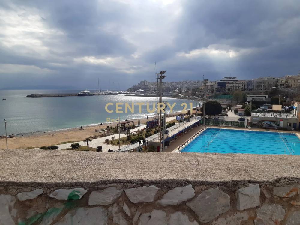 Διαμέρισμα 169 τ.μ. προς πώληση στην περιοχή Καστέλλα — φωτογραφία 9