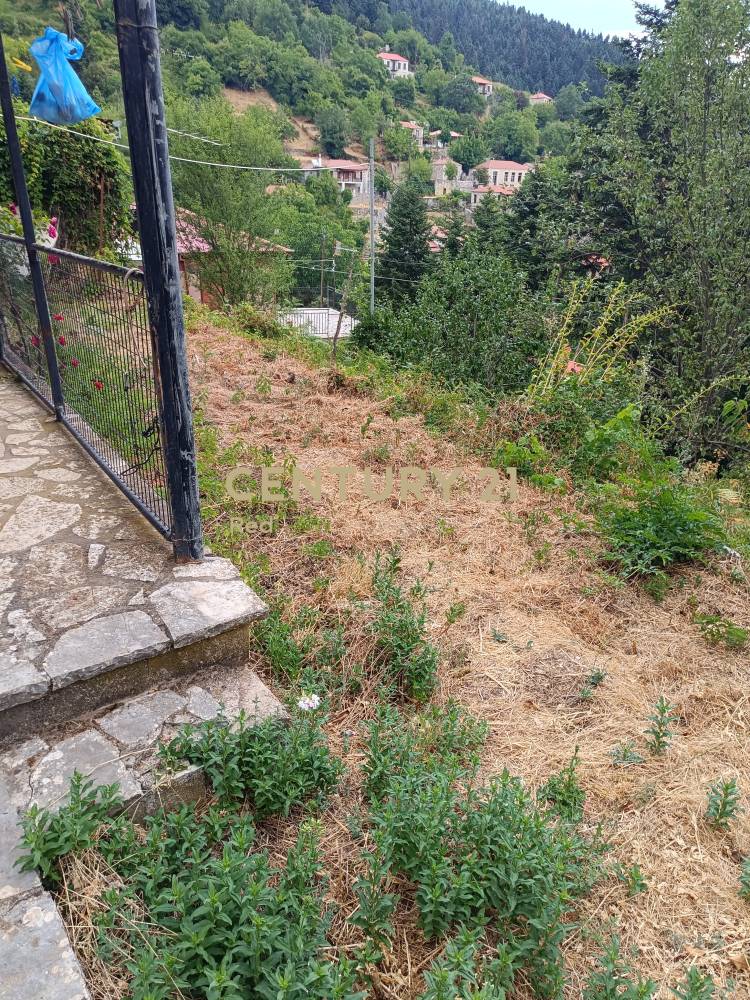 Μονοκατοικία 70 τ.μ. προς πώληση στην περιοχή Ασπροπόταμος — φωτογραφία 9