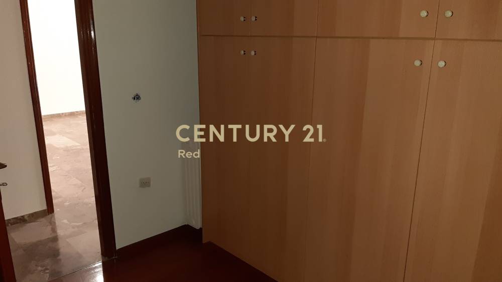 Διαμέρισμα 103 τ.μ. προς πώληση στην περιοχή Κερατσίνι — φωτογραφία 13