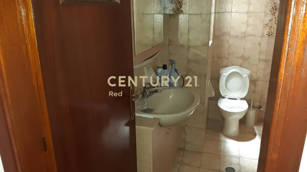 Διαμέρισμα 103 τ.μ. προς πώληση στην περιοχή Κερατσίνι — φωτογραφία 16