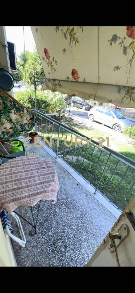 Διαμέρισμα 82 τ.μ. προς πώληση στην περιοχή Άγιος Ιωάννης Ρέντης — φωτογραφία 6