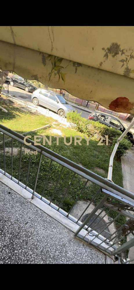 Διαμέρισμα 82 τ.μ. προς πώληση στην περιοχή Άγιος Ιωάννης Ρέντης — φωτογραφία 7