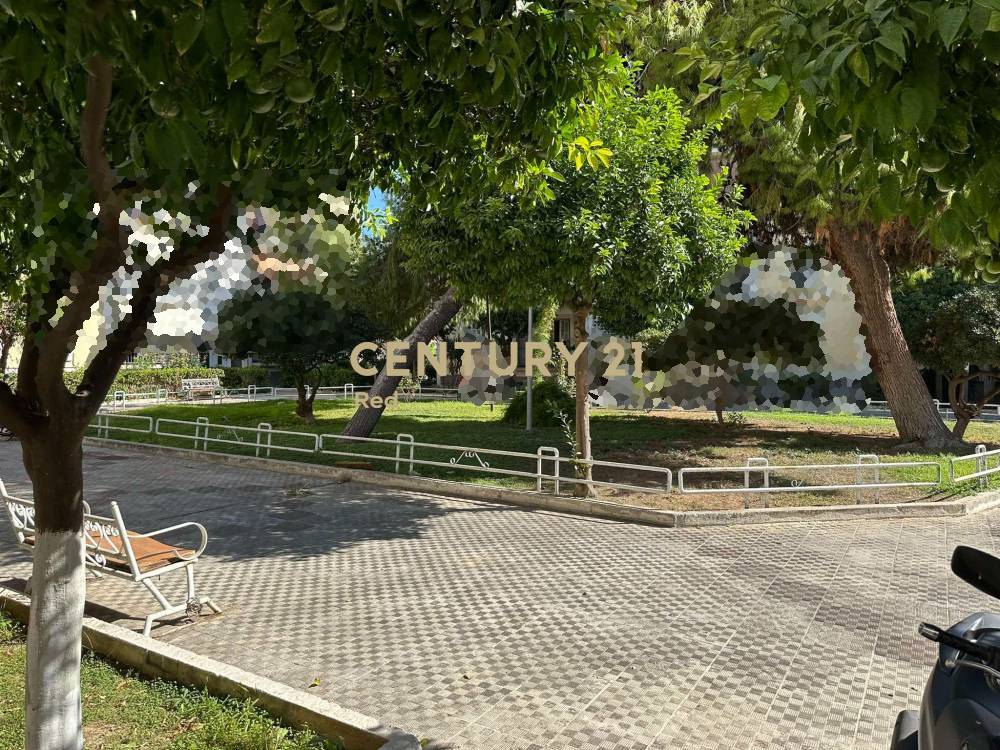 Διαμέρισμα 82 τ.μ. προς πώληση στην περιοχή Άγιος Ιωάννης Ρέντης — φωτογραφία 8