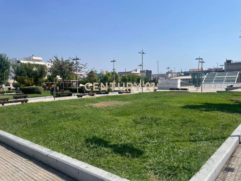 Κατάστημα 132 τ.μ. προς ενοικίαση στην περιοχή Αιγάλεω — φωτογραφία 6