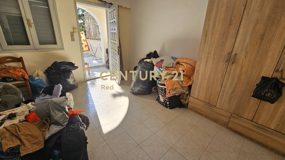 Μονοκατοικία 120 τ.μ. προς πώληση στην περιοχή Κερατσίνι — φωτογραφία 8