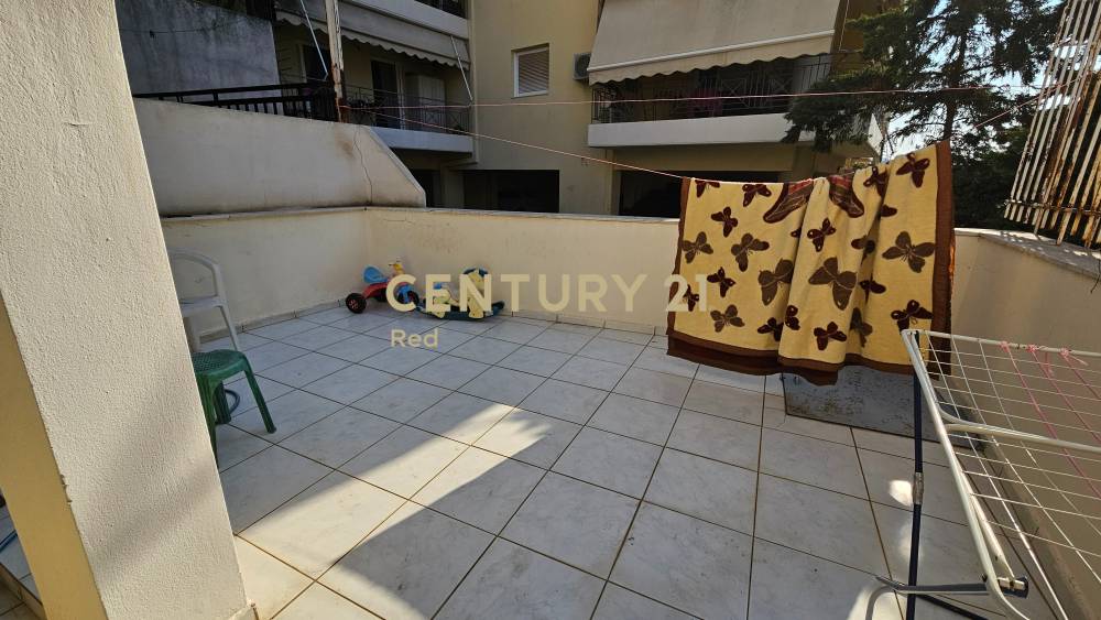 Μονοκατοικία 120 τ.μ. προς πώληση στην περιοχή Κερατσίνι — φωτογραφία 16