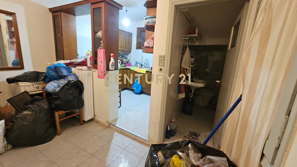 Μονοκατοικία 120 τ.μ. προς πώληση στην περιοχή Κερατσίνι — φωτογραφία 10