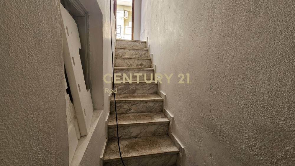 Μονοκατοικία 120 τ.μ. προς πώληση στην περιοχή Κερατσίνι — φωτογραφία 24