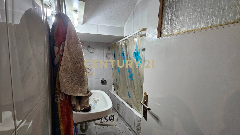Μονοκατοικία 120 τ.μ. προς πώληση στην περιοχή Κερατσίνι — φωτογραφία 14