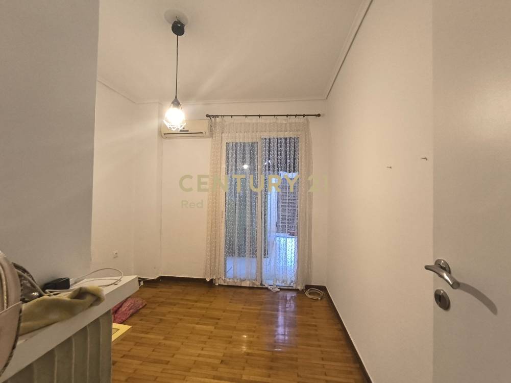 Διαμέρισμα 41 τ.μ. προς πώληση στην περιοχή Κουκάκι - Μακρυγιάννη — φωτογραφία 7