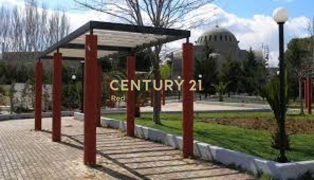 Οικόπεδο στην περιοχή Νέα Ερυθραία — φωτογραφία 5