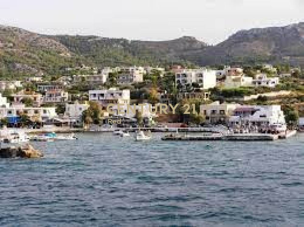 Οικόπεδο 4.000 τ.μ. προς πώληση στην περιοχή Αίγινα — φωτογραφία 6