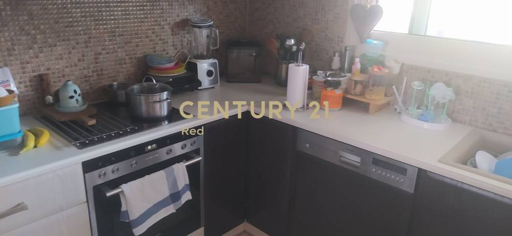 Κτίριο 365 τ.μ. προς πώληση στην περιοχή Κόρινθος — φωτογραφία 16