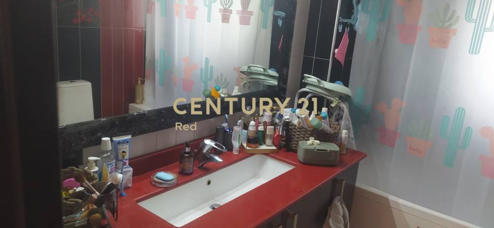 Κτίριο 365 τ.μ. προς πώληση στην περιοχή Κόρινθος — φωτογραφία 26