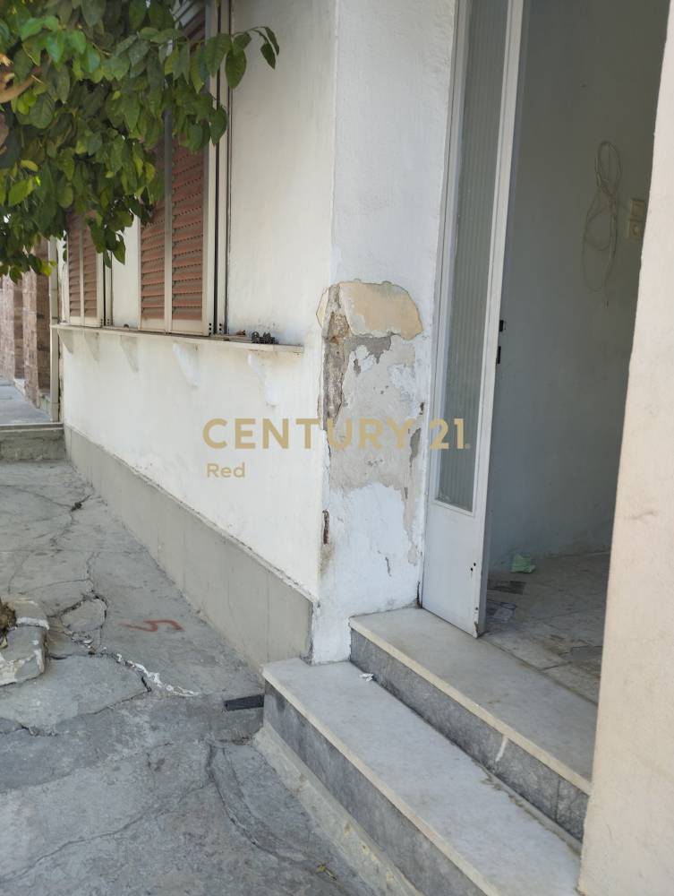 Μονοκατοικία 105 τ.μ. προς πώληση στην περιοχή Κερατσίνι — φωτογραφία 22