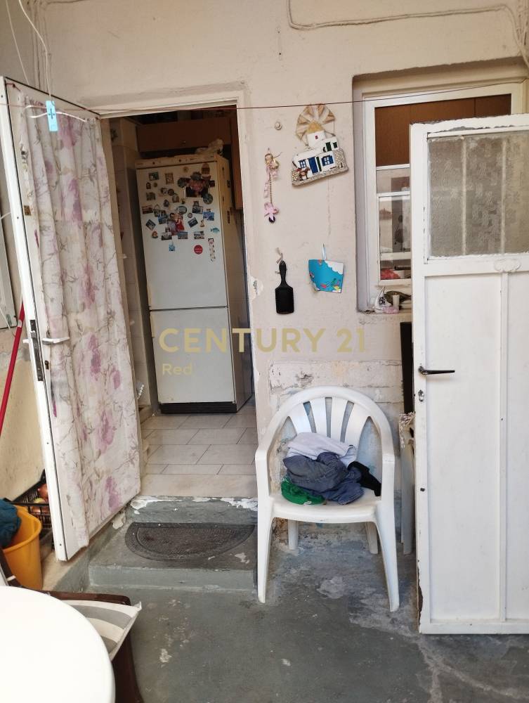 Μονοκατοικία 105 τ.μ. προς πώληση στην περιοχή Κερατσίνι — φωτογραφία 21
