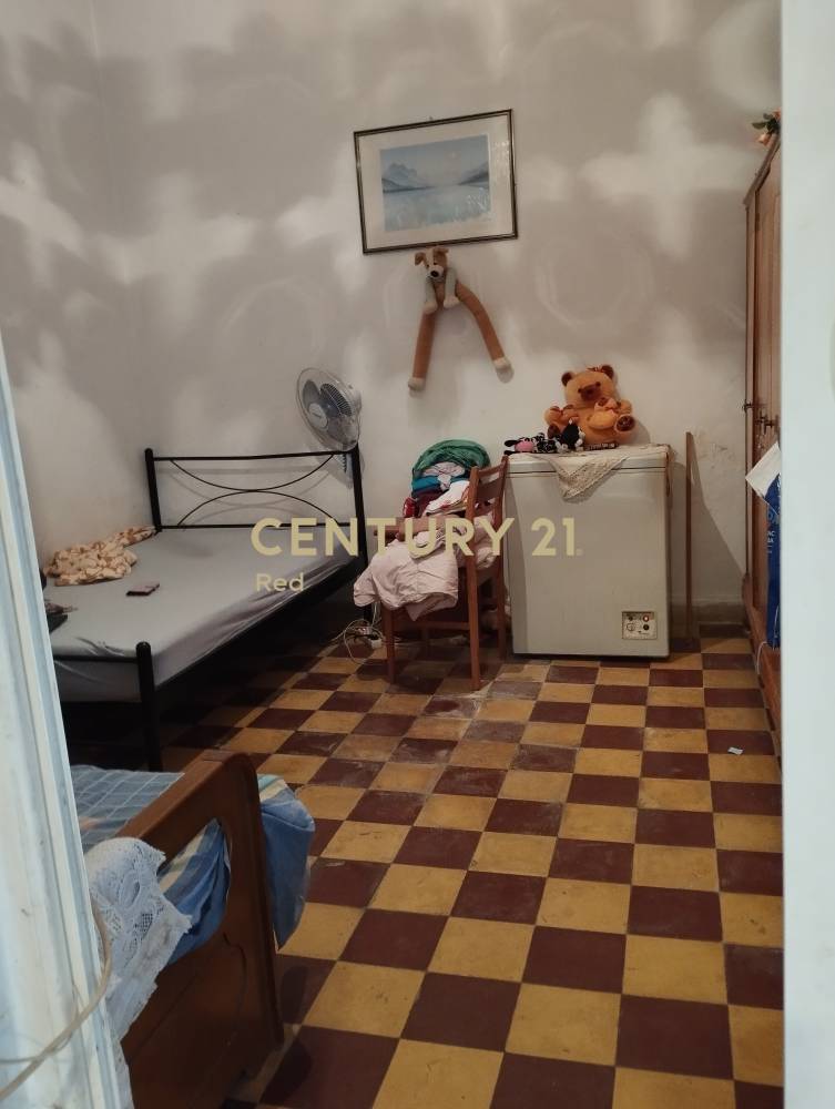 Μονοκατοικία 105 τ.μ. προς πώληση στην περιοχή Κερατσίνι — φωτογραφία 15
