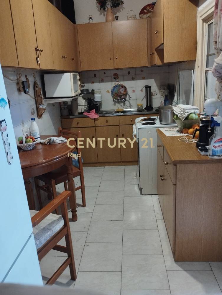Μονοκατοικία 105 τ.μ. προς πώληση στην περιοχή Κερατσίνι — φωτογραφία 14