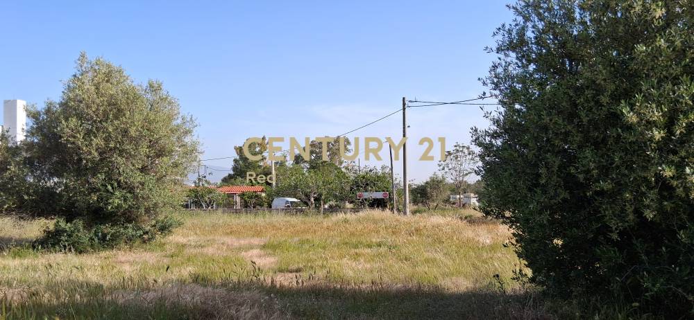 Οικόπεδο 1.047 τ.μ. προς πώληση στην περιοχή Αχαρνές — φωτογραφία 6