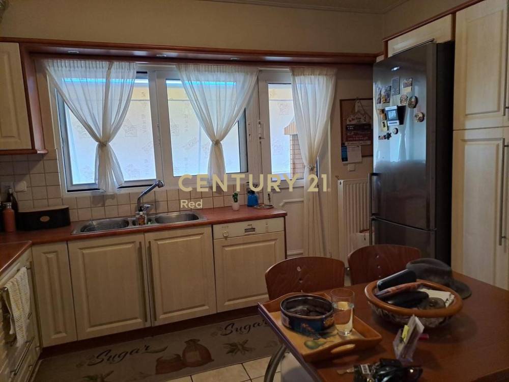Διαμέρισμα 122 τ.μ. προς πώληση στην περιοχή Βούλα — φωτογραφία 9