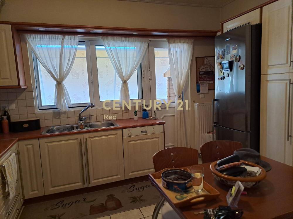 Διαμέρισμα 122 τ.μ. προς πώληση στην περιοχή Βούλα — φωτογραφία 10