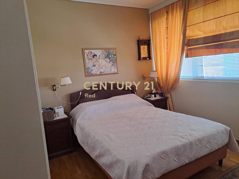 Διαμέρισμα 122 τ.μ. προς πώληση στην περιοχή Βούλα — φωτογραφία 14
