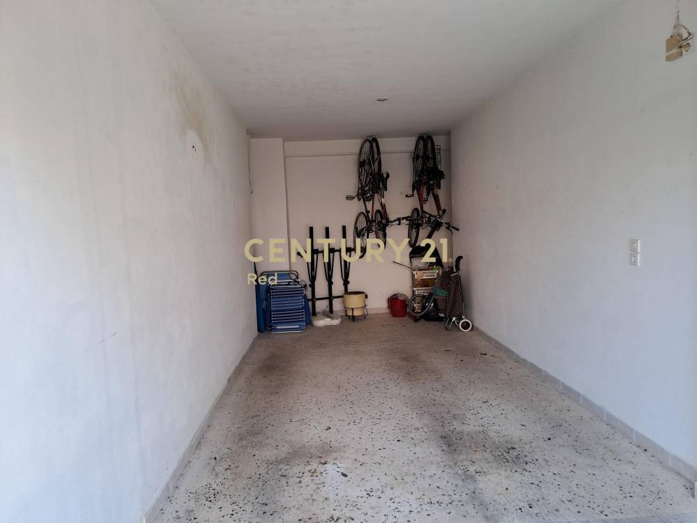 Διαμέρισμα 122 τ.μ. προς πώληση στην περιοχή Βούλα — φωτογραφία 24