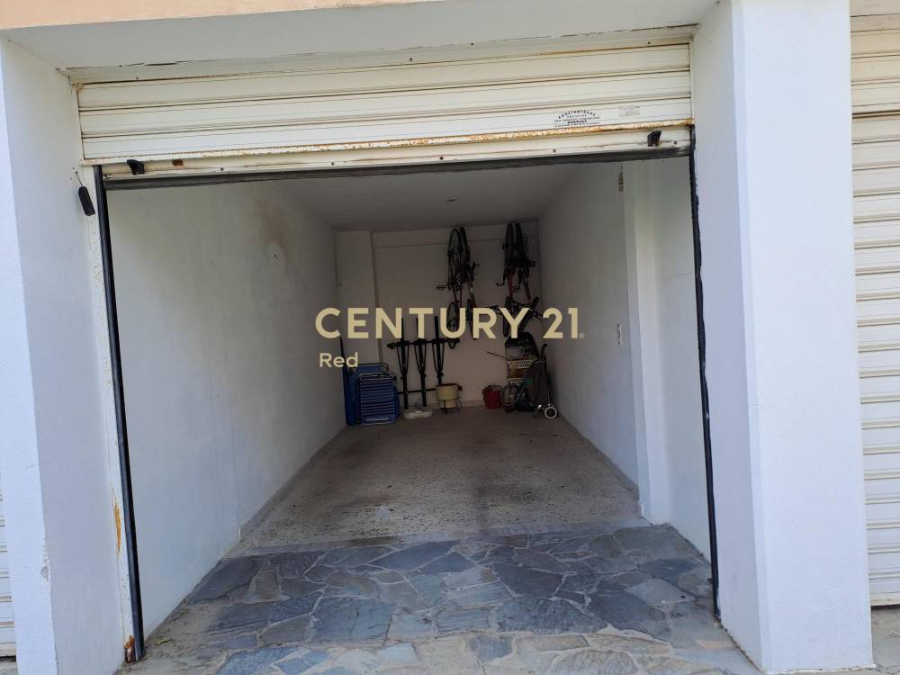 Διαμέρισμα 122 τ.μ. προς πώληση στην περιοχή Βούλα — φωτογραφία 25