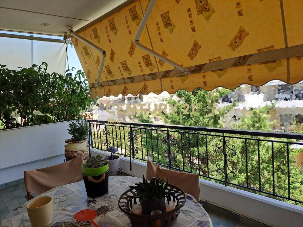Διαμέρισμα 122 τ.μ. προς πώληση στην περιοχή Βούλα — φωτογραφία 19