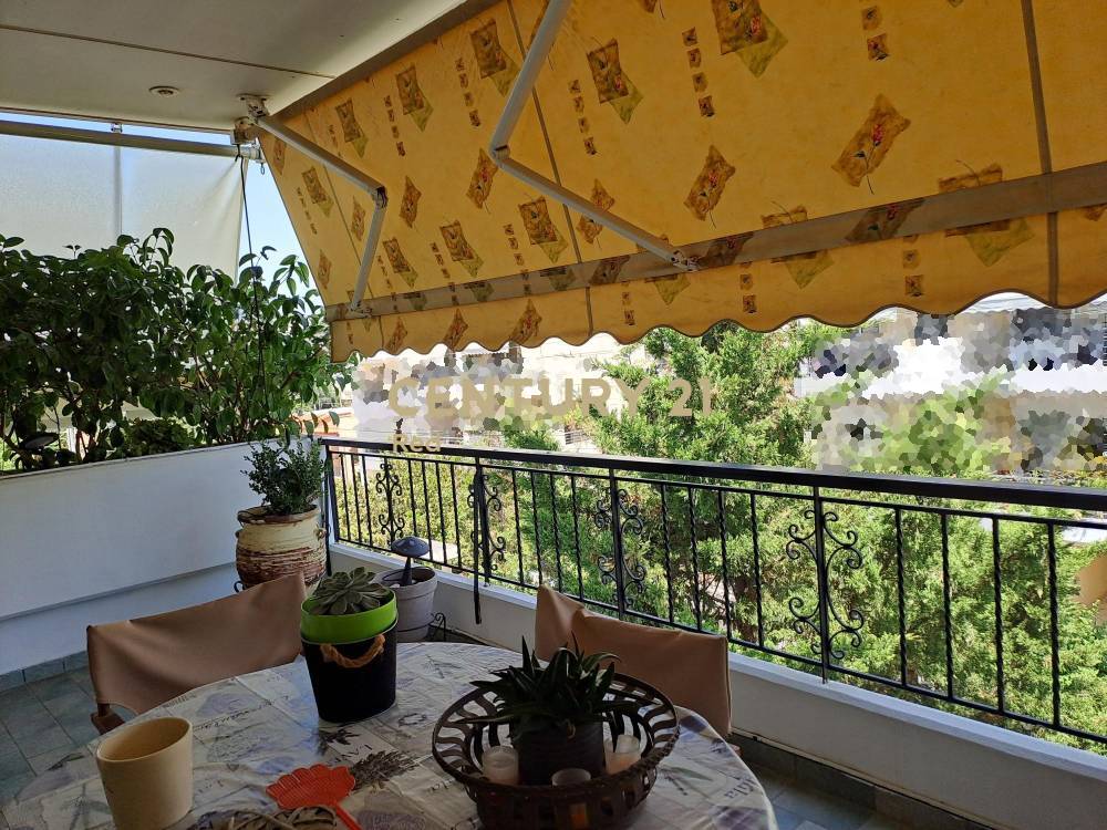 Διαμέρισμα 122 τ.μ. προς πώληση στην περιοχή Βούλα — φωτογραφία 20
