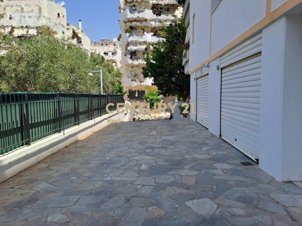 Διαμέρισμα 122 τ.μ. προς πώληση στην περιοχή Βούλα — φωτογραφία 27