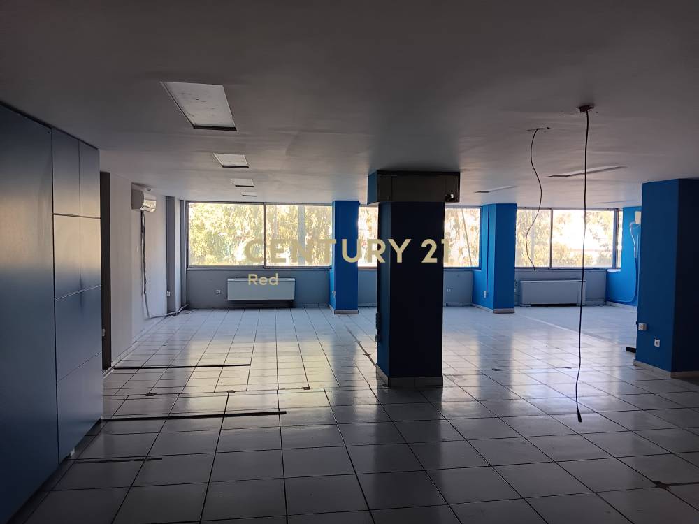 Γραφείο στην περιοχή Λιμάνι — φωτογραφία 2