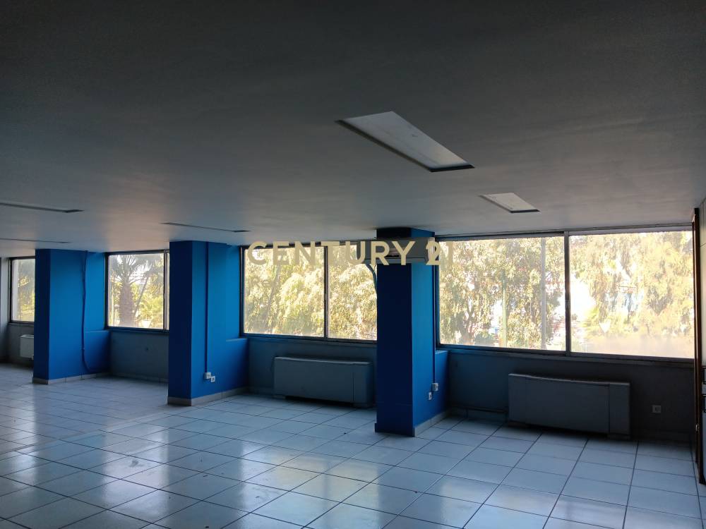 Γραφείο στην περιοχή Λιμάνι — φωτογραφία 4