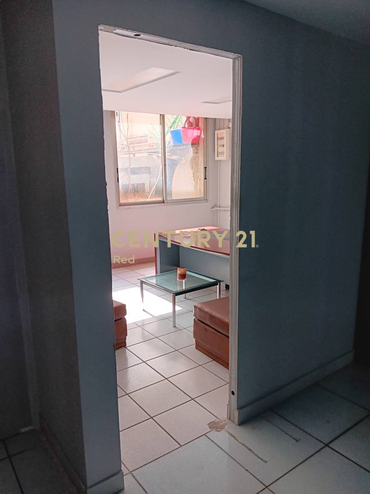 Γραφείο 370 τ.μ. προς πώληση στην περιοχή Λιμάνι — φωτογραφία 8