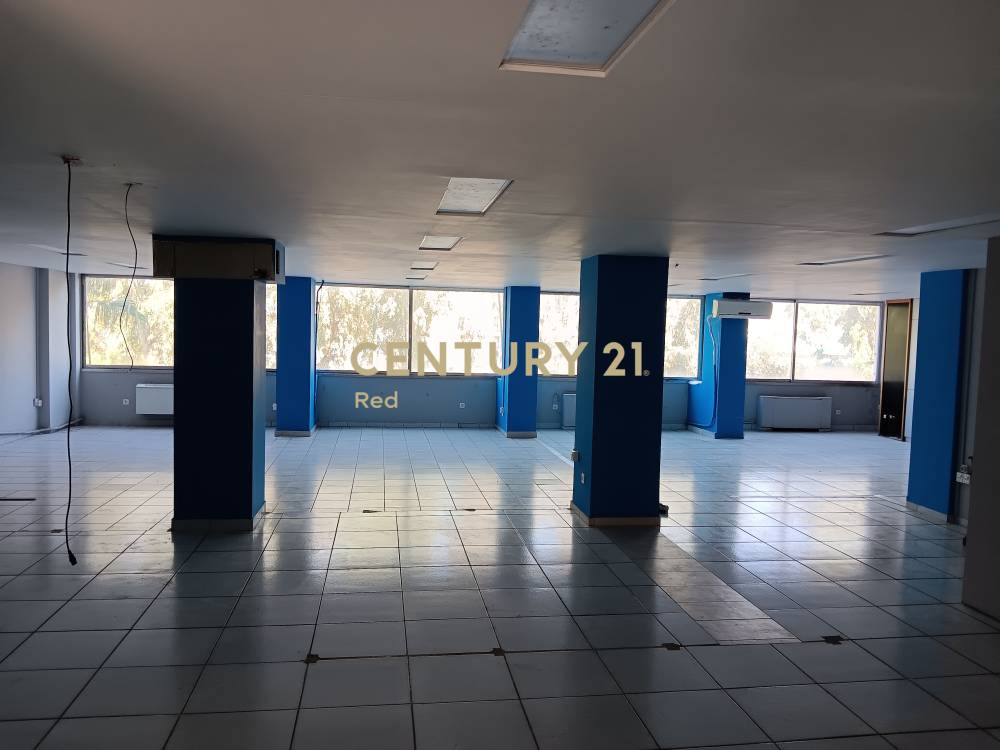 Γραφείο στην περιοχή Λιμάνι — φωτογραφία 5