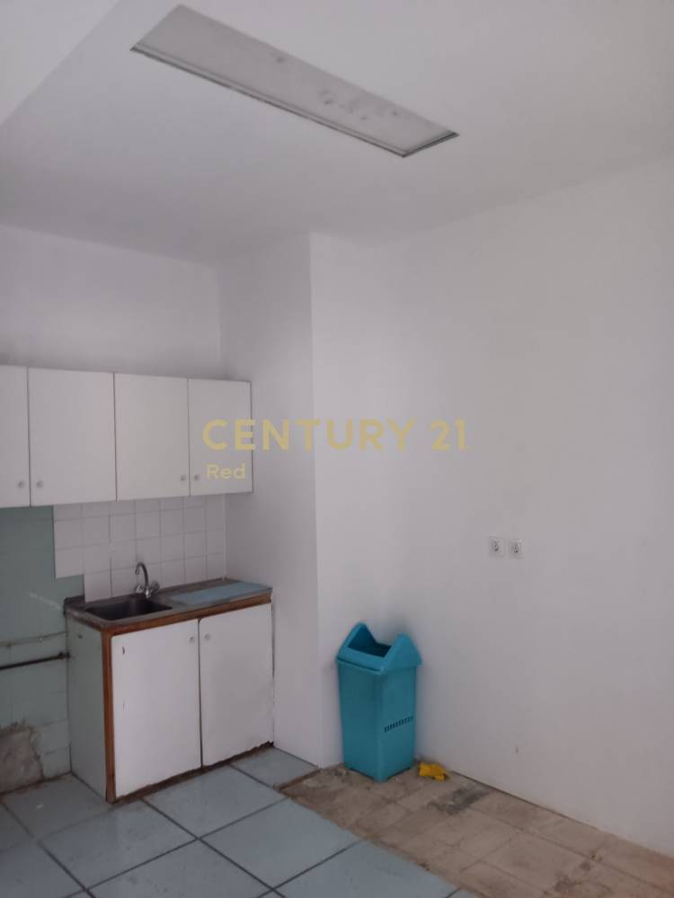 Γραφείο 370 τ.μ. προς ενοικίαση στην περιοχή Λιμάνι — φωτογραφία 18