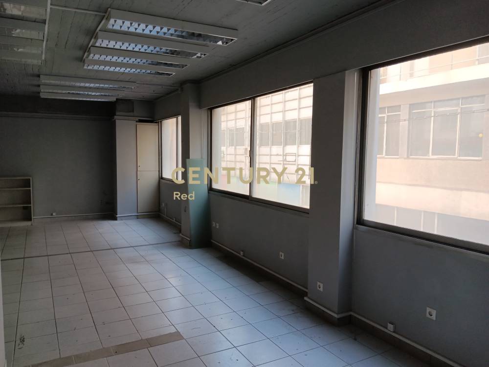Γραφείο 370 τ.μ. προς ενοικίαση στην περιοχή Λιμάνι — φωτογραφία 10