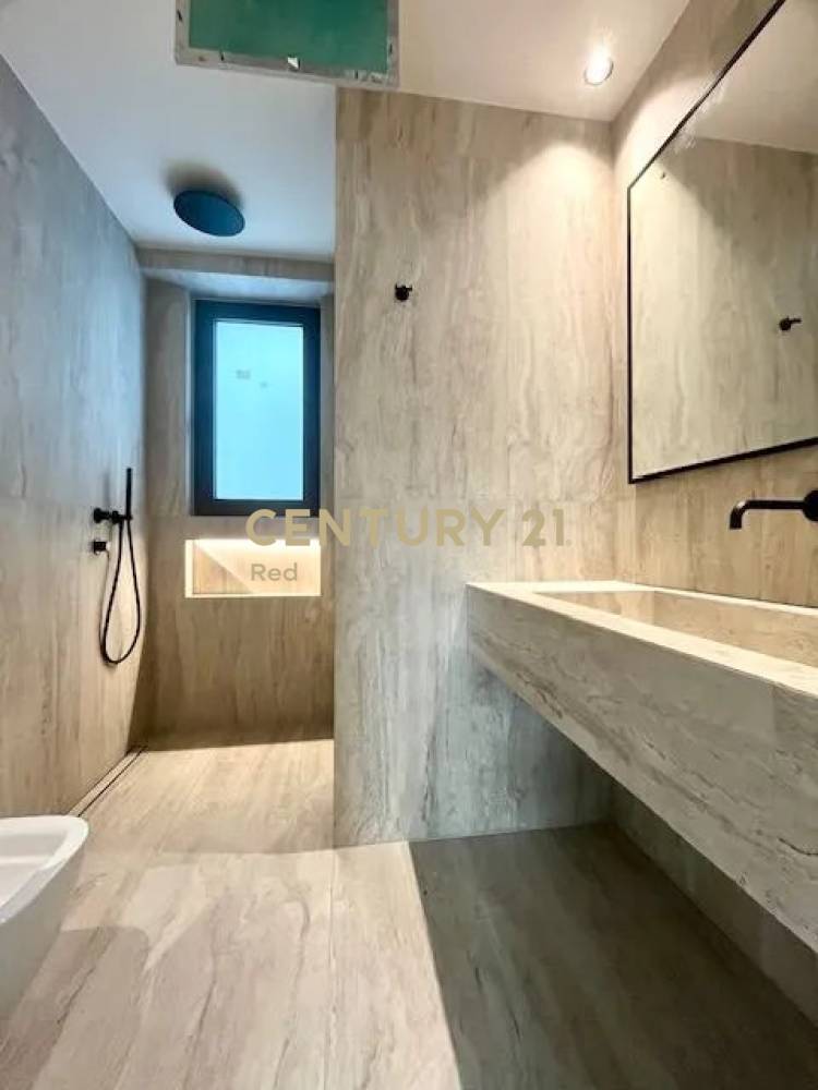 Μεζονέτα 170 τ.μ. προς ενοικίαση στη Γλυφάδα — φωτογραφία 21