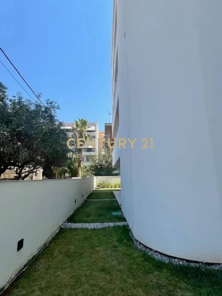 Μεζονέτα 170 τ.μ. προς ενοικίαση στη Γλυφάδα — φωτογραφία 27