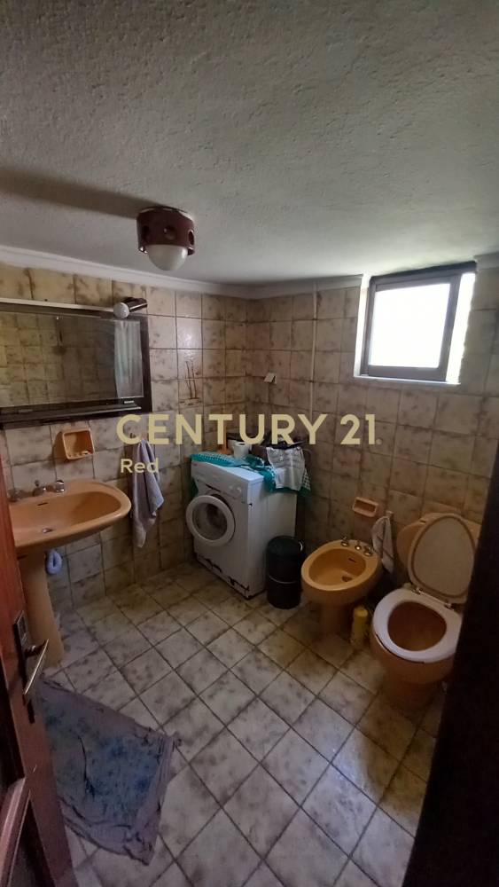 Μονοκατοικία 144 τ.μ. προς πώληση στο Περιστέρι — φωτογραφία 10