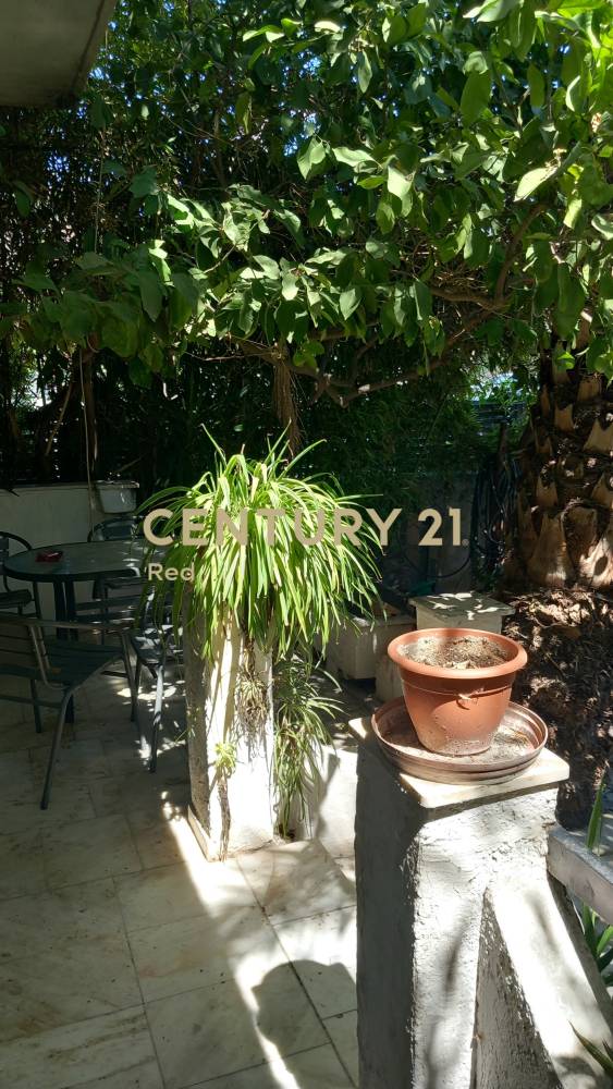Μονοκατοικία 144 τ.μ. προς πώληση στο Περιστέρι — φωτογραφία 16