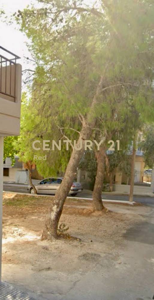 Οικόπεδο στην περιοχή Άνω Λιόσια — φωτογραφία 5