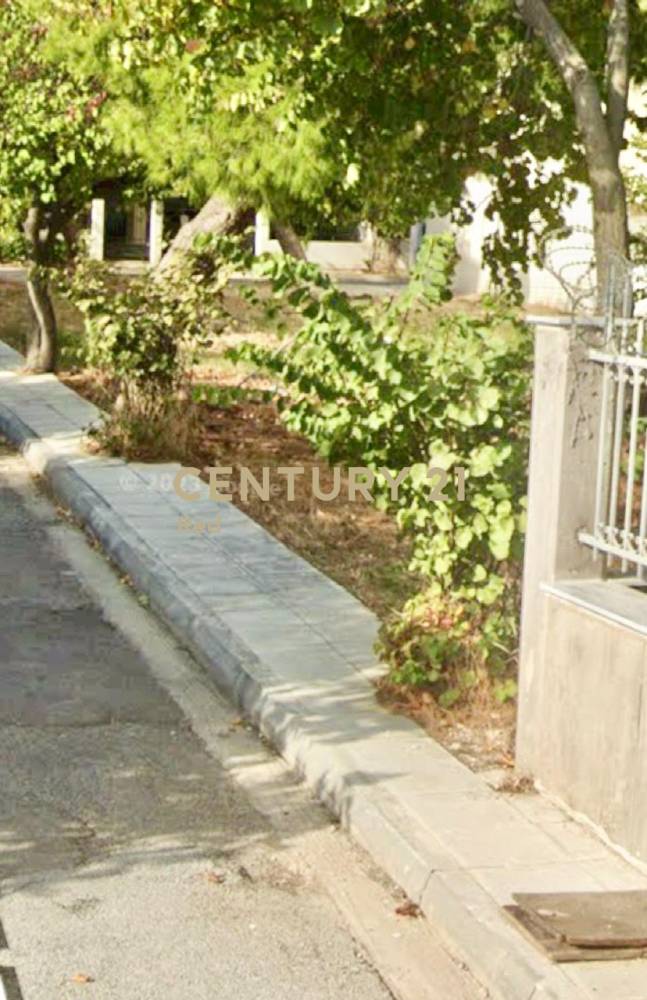 Οικόπεδο 136 τ.μ. προς πώληση στην περιοχή Άνω Λιόσια — φωτογραφία 6