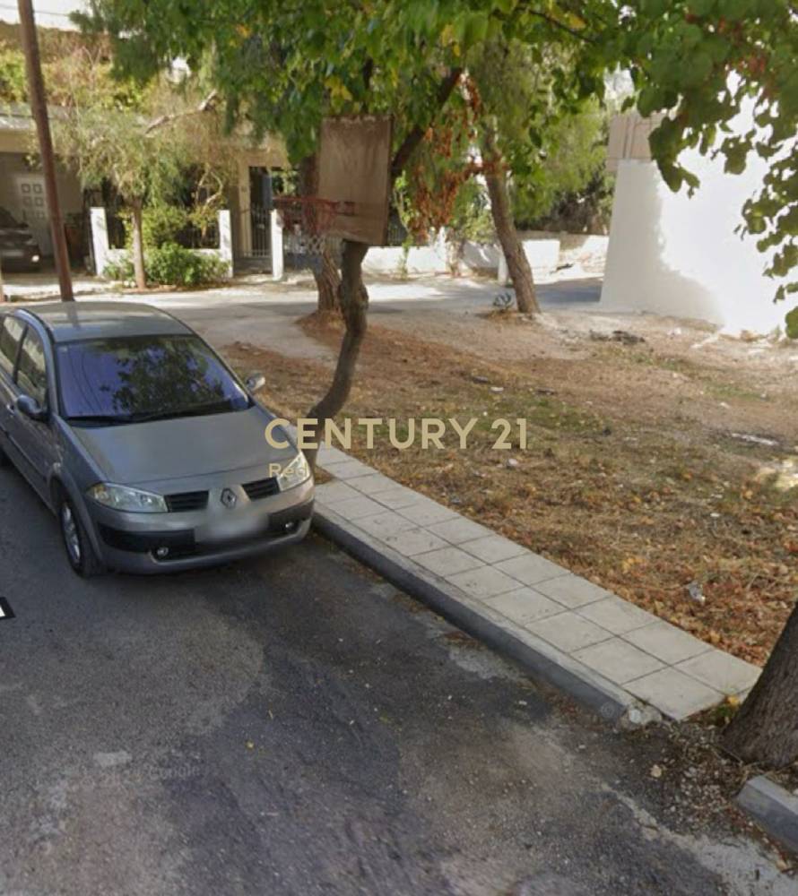 Οικόπεδο 136 τ.μ. προς πώληση στην περιοχή Άνω Λιόσια — φωτογραφία 7