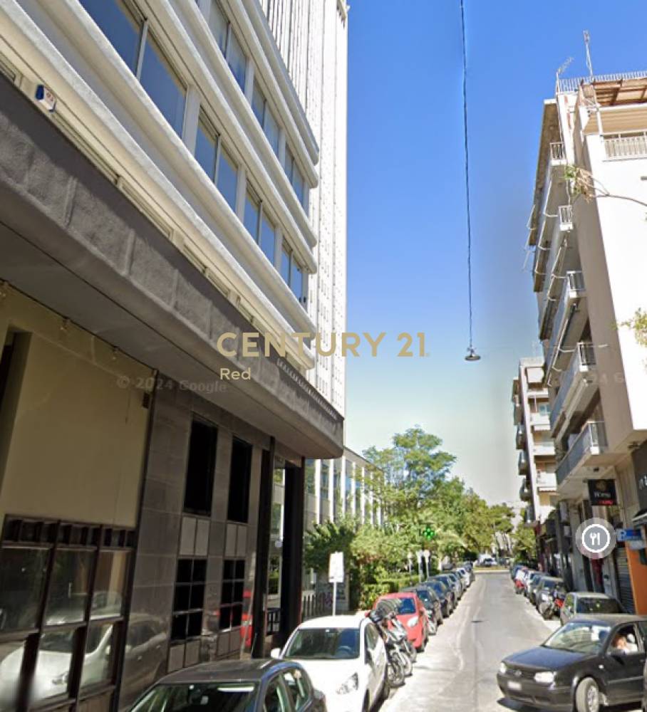 Οικόπεδο στην περιοχή Αμπελόκηποι - Πεντάγωνο — φωτογραφία 4