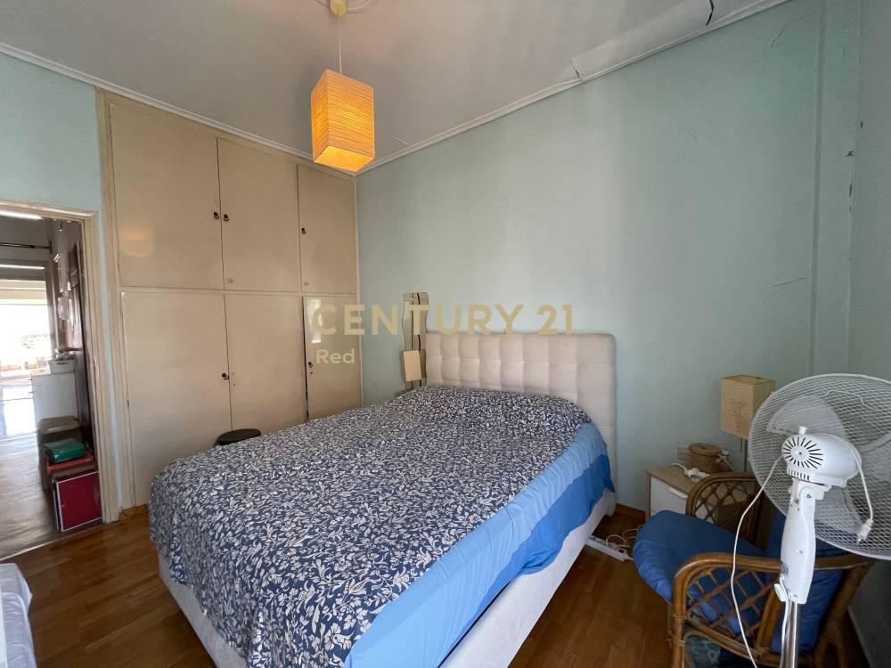 Διαμέρισμα 78 τ.μ. προς πώληση στην περιοχή Αττική — φωτογραφία 6