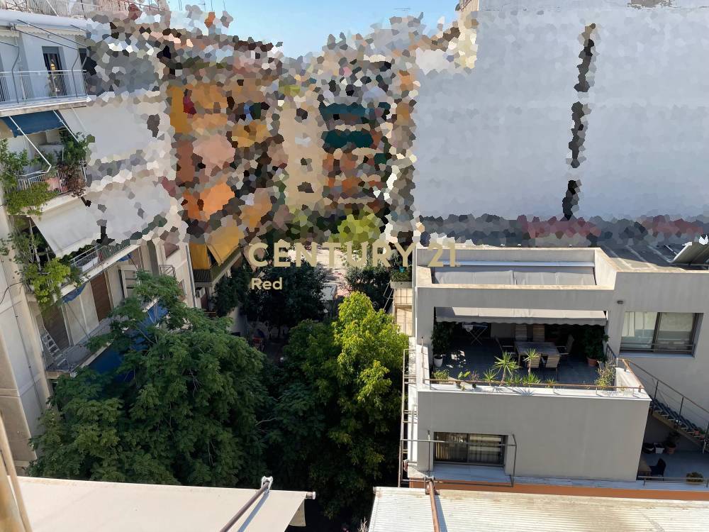 Διαμέρισμα 78 τ.μ. προς πώληση στην περιοχή Αττική — φωτογραφία 11