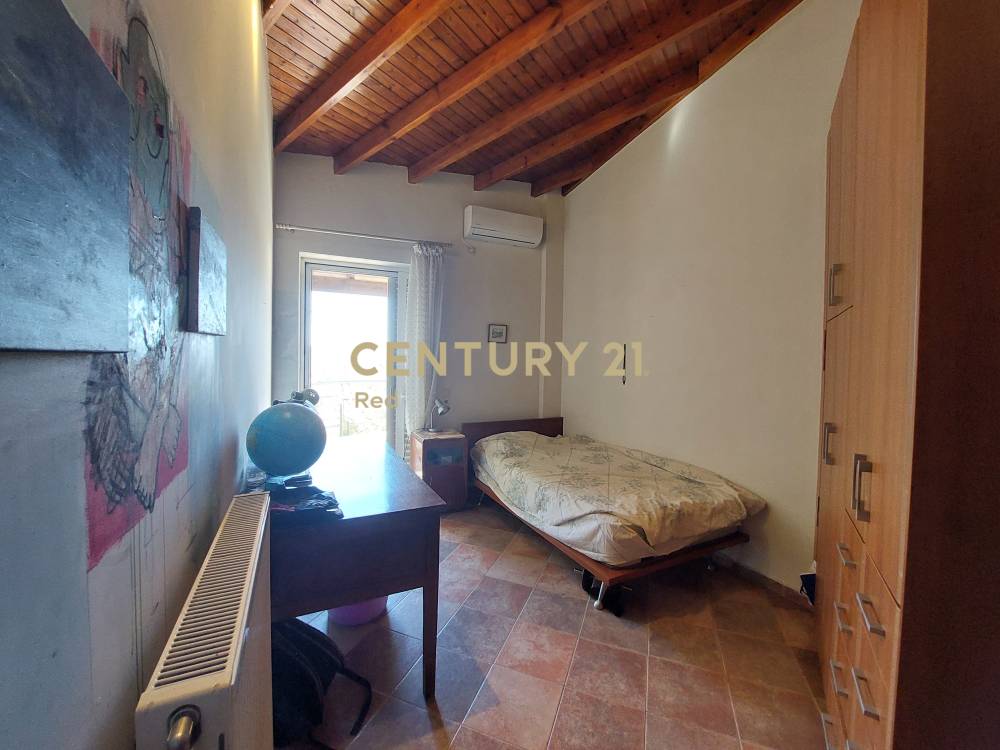 Μεζονέτα 210 τ.μ. προς πώληση στην περιοχή Χαϊδάρι — φωτογραφία 7